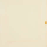Komai Tetsuro. Untitled - Foto 2