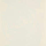 Karel Appel. From: Geh durch den Spiegel, Folge 29 - Foto 2