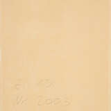 Karel Appel. Unteilbares Teil - photo 2