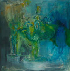 Clemens Kaletsch. Meeting I