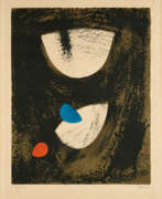 Каталог товаров. John Piper. Untitled