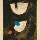 John Piper. Untitled - photo 1