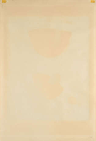 John Piper. Untitled - photo 2