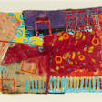 Matthias Klunker. Untitled - Jetzt bei der Auktion