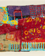 Каталог товаров. Matthias Klunker. Untitled