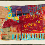 Matthias Klunker. Untitled - Foto 2