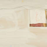 Matthias Klunker. Untitled - Foto 3