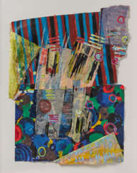 Matthias Klunker. Untitled
