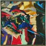 Boris Vansier. Tauromachia / Wild Bull - Foto 2