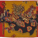 Jean Lurcat. Untitled - Foto 1
