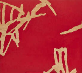 Martin Noel. Untitled