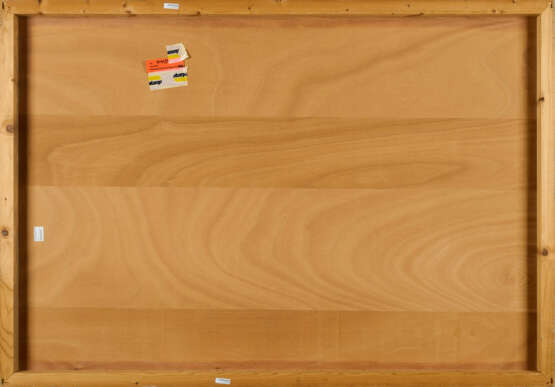 Martin Noel. Untitled - photo 2