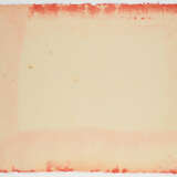 Howard Hodgkin. Here we are in Croydon - Foto 2