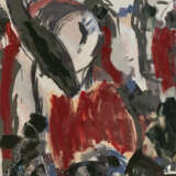 Reinhard Dickel. Untitled - photo 1