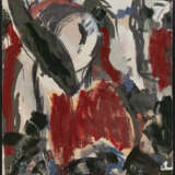 Reinhard Dickel. Untitled - photo 2