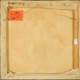 Peter Ohlow. Untitled - Foto 3