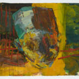 Martin Assig. Untitled - photo 1