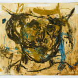 Martin Assig. Untitled - photo 2