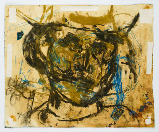 Martin Assig. Untitled - photo 2