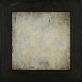 Zoltán Tölg-Molnár. Horzsola'sok (Abrasions) - photo 1