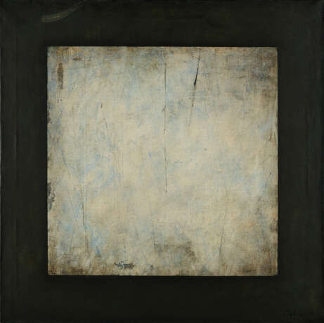 Zoltán Tölg-Molnár. Horzsola'sok (Abrasions) - photo 1