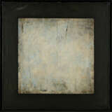 Zoltán Tölg-Molnár. Horzsola'sok (Abrasions) - photo 2
