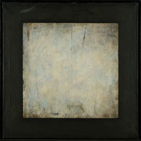 Zoltán Tölg-Molnár. Horzsola'sok (Abrasions) - photo 2
