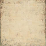 Albert Held. Untitled - photo 1