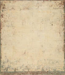 Albert Held. Untitled