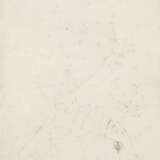 Ladislav Novák. Mixed Lot of 3 Works on Paper - photo 3