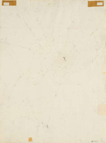 Ladislav Novák. Mixed Lot of 3 Works on Paper - photo 5