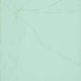 Emil Lukas. Mixed Lot of 4 Wall Objects - photo 6