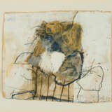 Peter Tomschiczek. Untitled - Foto 1