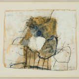 Peter Tomschiczek. Untitled - Foto 2