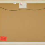 Peter Tomschiczek. Untitled - Foto 3
