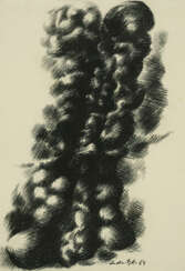 Guido Jendritzko. Untitled
