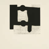 Eduardo Chillida. From: Aromas - Foto 1