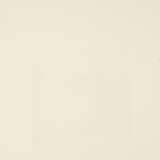 Eduardo Chillida. From: Aromas - Foto 2