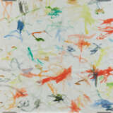 Klaus Schmitt. Untitled - photo 1