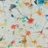 Klaus Schmitt. Untitled - Foto 1