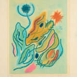 Gustave Singier. Mixed lot of 6 prints - фото 3