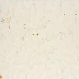 Ryusho Matsuo. Mixed Lot of 2 Works on Paper - Foto 6
