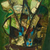 Carl Walter Liner. Untitled - Foto 1