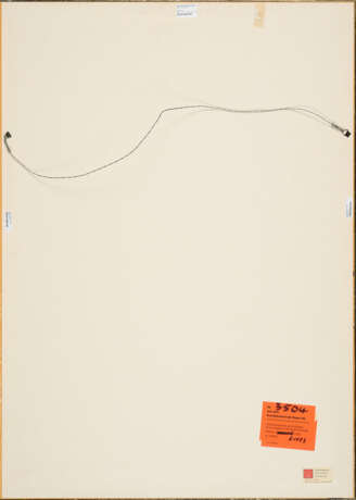 Carl Walter Liner. Untitled - Foto 3