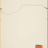Carl Walter Liner. Untitled - Foto 3