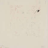 Ernst Ludwig Kirchner. Zürich - Foto 2