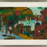 Harald Duwe. Monteglia - Foto 2
