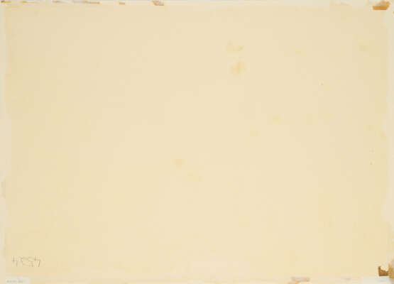 Franz Lenk. Wilhelmsdorf - Foto 2