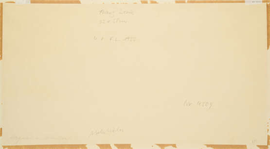 Franz Lenk. Hagnau am Bodensee - photo 2