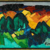 Gernot Kissel. Untitled - Foto 2